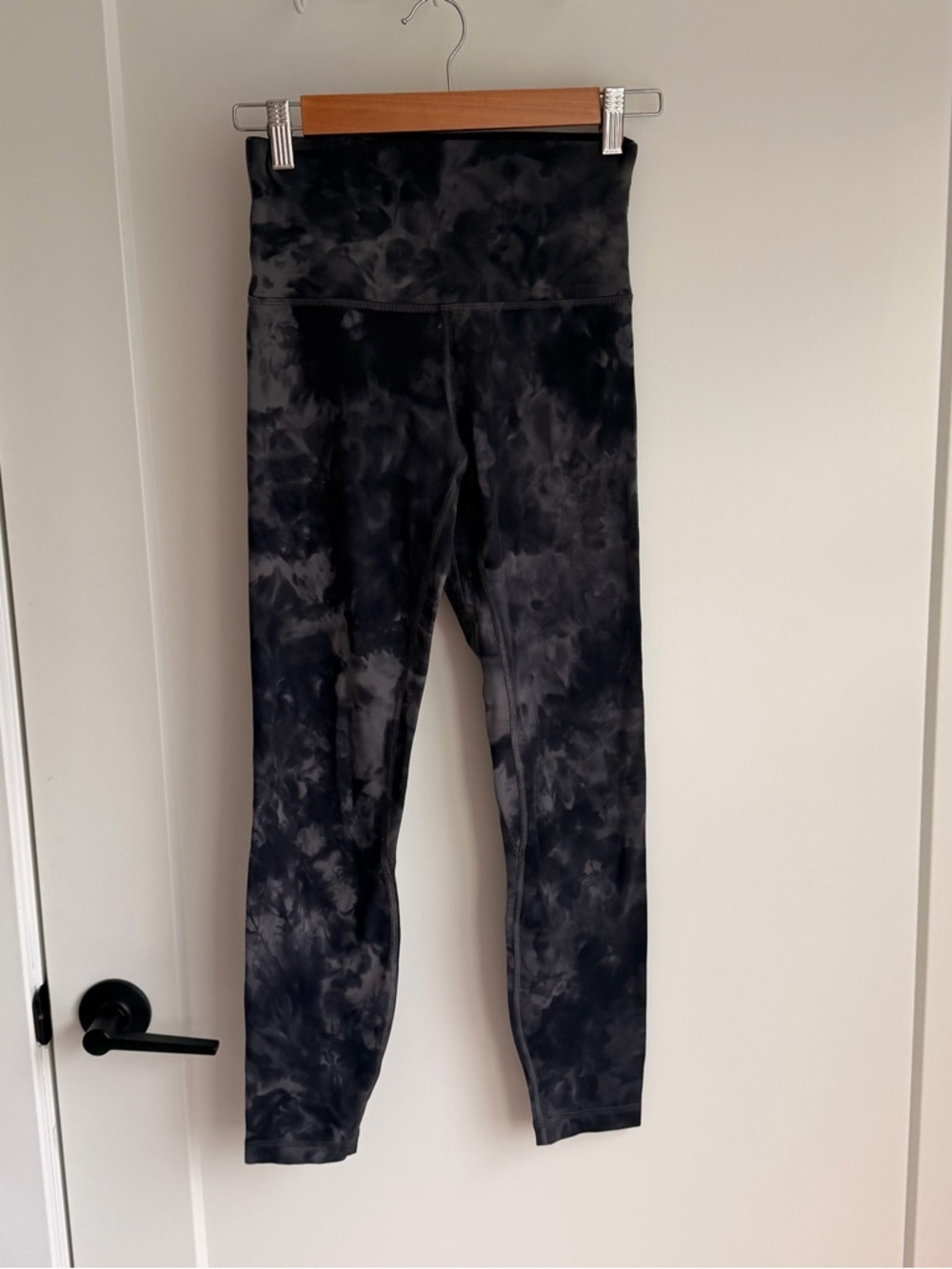 lululemon Align High-Rise Pant 28 - Picture 3 of 7